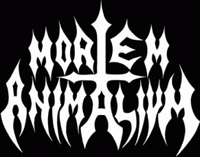 logo Mortem Animalium (CH)